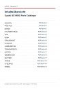 Blick ins Inhaltsverzeichnis: Suzuki GS1000G Parts Catalogue, Seite 1 von 4