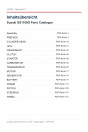 Blick ins Inhaltsverzeichnis: Suzuki GS1100G Parts Catalogue, Seite 1 von 3