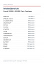 Blick ins Inhaltsverzeichnis: Suzuki GS550 & GS550E Parts Catalogue, Seite 1 von 3