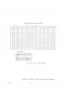 Blick ins Inhaltsverzeichnis: Suzuki GS550B Parts Catalogue