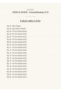 Blick ins Inhaltsverzeichnis: Suzuki GS550 & GS550E Parts Catalogue, Seite 4 von 5