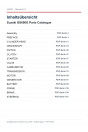 Blick ins Inhaltsverzeichnis: Suzuki GS650G Parts Catalogue, Seite 1 von 4