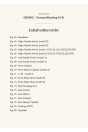 Blick ins Inhaltsverzeichnis: Suzuki GS650G Parts Catalogue, Seite 4 von 4