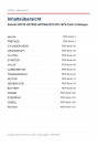Blick ins Inhaltsverzeichnis: Suzuki GS750 GS750D GS750E MY1978-1979 Parts Catalogue, Seite 1 von 5
