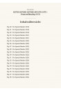 Blick ins Inhaltsverzeichnis: Suzuki GS750 GS750D GS750E MY1978-1979 Parts Catalogue, Seite 5 von 5