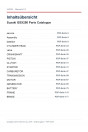 Blick ins Inhaltsverzeichnis: Suzuki GSX250 Parts Catalogue, Seite 1 von 4