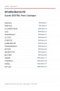 Blick ins Inhaltsverzeichnis: Suzuki GSX750L Parts Catalogue, Seite 1 von 3