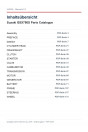 Blick ins Inhaltsverzeichnis: Suzuki GSX750S Parts Catalogue, Seite 1 von 3