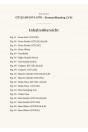 Blick ins Inhaltsverzeichnis: Suzuki GT125 MY1974-1978 Parts Catalogue, Seite 3 von 4