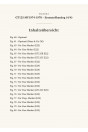 Blick ins Inhaltsverzeichnis: Suzuki GT125 MY1974-1978 Parts Catalogue, Seite 4 von 4