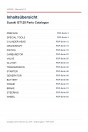 Blick ins Inhaltsverzeichnis: Suzuki GT125 Parts Catalogue, Seite 1 von 2