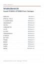 Blick ins Inhaltsverzeichnis: Suzuki GT250N & GT250EN Parts Catalogue, Seite 1 von 4