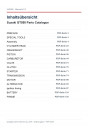 Blick ins Inhaltsverzeichnis: Suzuki GT550 Parts Catalogue, Seite 1 von 4