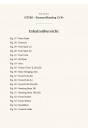 Blick ins Inhaltsverzeichnis: Suzuki GT550 Parts Catalogue, Seite 3 von 4