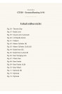 Blick ins Inhaltsverzeichnis: Suzuki GT550 Parts Catalogue, Seite 4 von 4
