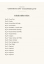 Blick ins Inhaltsverzeichnis: Suzuki GT750 MY1972-1975 Parts Catalogue, Seite 3 von 3