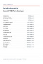Blick ins Inhaltsverzeichnis: Suzuki GT750 Parts Catalogue, Seite 1 von 4