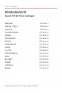 Blick ins Inhaltsverzeichnis: Suzuki RV125 Parts Catalogue, Seite 1 von 2