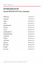 Blick ins Inhaltsverzeichnis: Suzuki RV50 MY1974 Parts Catalogue, Seite 1 von 2