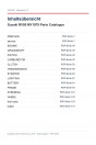 Blick ins Inhaltsverzeichnis: Suzuki RV50 MY1979 Parts Catalogue, Seite 1 von 3