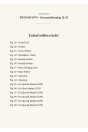 Blick ins Inhaltsverzeichnis: Suzuki RV50 MY1979 Parts Catalogue, Seite 3 von 3