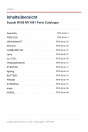Blick ins Inhaltsverzeichnis: Suzuki RV50 MY1981 Parts Catalogue, Seite 1 von 3