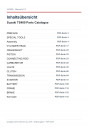 Blick ins Inhaltsverzeichnis: Suzuki TS400 Parts Catalogue, Seite 1 von 3