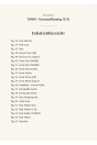 Blick ins Inhaltsverzeichnis: Suzuki TS400 Parts Catalogue, Seite 3 von 3