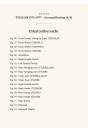 Blick ins Inhaltsverzeichnis: Suzuki TS250 MY1973-1977 Parts Catalogue, Seite 4 von 4