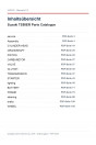 Blick ins Inhaltsverzeichnis: Suzuki TS50ER Parts Catalogue, Seite 1 von 3