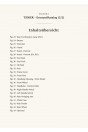 Blick ins Inhaltsverzeichnis: Suzuki TS50ER Parts Catalogue, Seite 2 von 2
