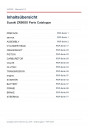 Blick ins Inhaltsverzeichnis: Suzuki ZR50SX Parts Catalogue, Seite 1 von 2