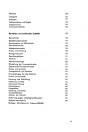 Blick ins Inhaltsverzeichnis: Ich fahre einen Trabant 500, 600 und 601 Wartungsanleitung, Seite 5 von 5