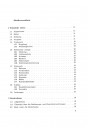 Inhaltsverzeichnis Trabant Limousine Betriebsanleitung, Seite 1 von 5