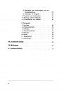 Blick ins Inhaltsverzeichnis: BMW 315 319 319/1 329 Betriebsanleitung, Seite 2 von 2