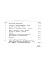 Blick ins Inhaltsverzeichnis: Victoria Parilla 175 Ersatzteilkatalog, Seite 1 von 2