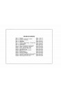 Blick ins Inhaltsverzeichnis: Victoria V99N und KR10N Ersatzteilkatalog