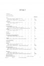Blick ins Inhaltsverzeichnis: Austin Sprite MK und MG Midget Werkstatthandbuch