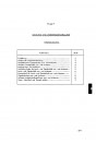 Blick ins Inhaltsverzeichnis: Opel GT 1,1l SR und 1,9l S Werkstatthandbuch, Seite 6 von 8