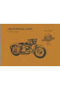 Victoria Bergmeister V35 Ersatzteilkatalog