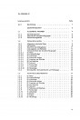 Blick ins Inhaltsverzeichnis: VW Iltis Betriebsanleitung, Seite 1 von 3