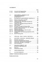 Blick ins Inhaltsverzeichnis: VW Iltis Betriebsanleitung, Seite 3 von 3