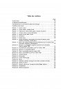 Blick ins Inhaltsverzeichnis: Steyr WD413s Stationärmotor Ersatzteilkatalog, Seite 3 von 5