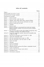 Blick ins Inhaltsverzeichnis: Steyr WD413s Stationärmotor Ersatzteilkatalog, Seite 4 von 5