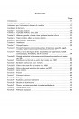 Blick ins Inhaltsverzeichnis: Steyr WD413s Stationärmotor Ersatzteilkatalog, Seite 5 von 5