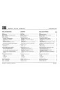 Blick ins Inhaltsverzeichnis: Sachs Motor mit liegendem Zylinder, 504/1 A (CH; DK, NL) 1 B, 1 BS, 1 C, 1 D NL, 1-Gang-Automatik Reparaturanleitung