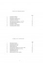 Blick ins Inhaltsverzeichnis: Steyr TW337 Reparaturanleitung, Seite 6 von 12