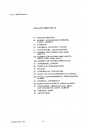 Blick ins Inhaltsverzeichnis: Puch M 50, SE, S, Sport, Racing, GP, SG, ab 1968, nur Fahrgestelle, Ersatzteilkatalog