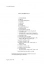 Blick ins Inhaltsverzeichnis: Puch DS 50 L, DS 50-4, V, R 50 V, VZ 50 V, M 50, M 50 SG, 4-Gang-Motor gebläsegekühlt, ab Baujahr 1968, Ersatzteilkatalog