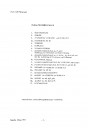 Blick ins Inhaltsverzeichnis: Puch VS50D VS50DK DS50K DS50KX MC50 Motor Ersatzteilkatalog